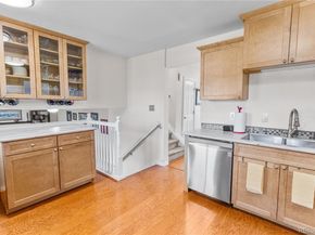 10220 Benton Street, Westminster CO 80020