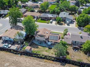 10220 Benton Street, Westminster CO 80020