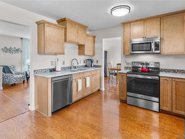 10220 Benton Street, Westminster CO 80020