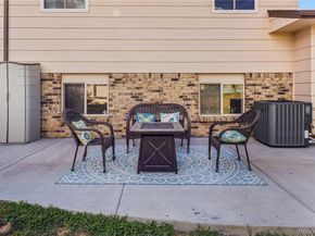 10220 Benton Street, Westminster CO 80020