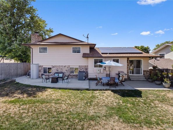 10220 Benton Street, Westminster CO 80020
