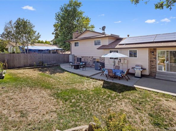 10220 Benton Street, Westminster CO 80020