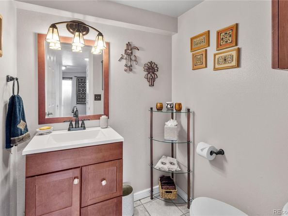 10220 Benton Street, Westminster CO 80020