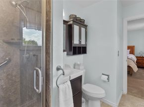10220 Benton Street, Westminster CO 80020