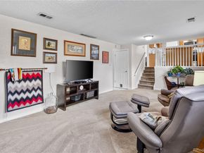 10220 Benton Street, Westminster CO 80020