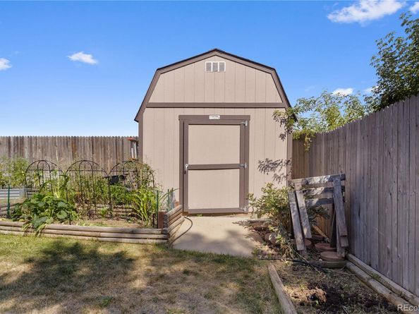 10220 Benton Street, Westminster CO 80020