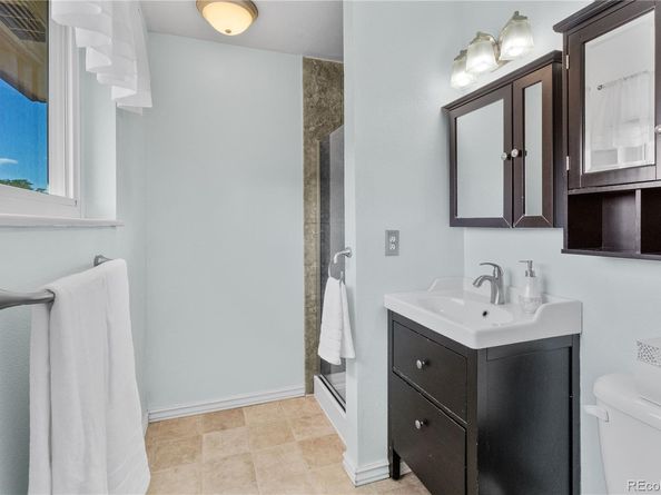 10220 Benton Street, Westminster CO 80020