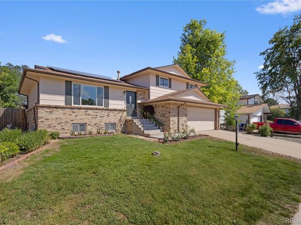 10220 Benton Street, Westminster CO 80020