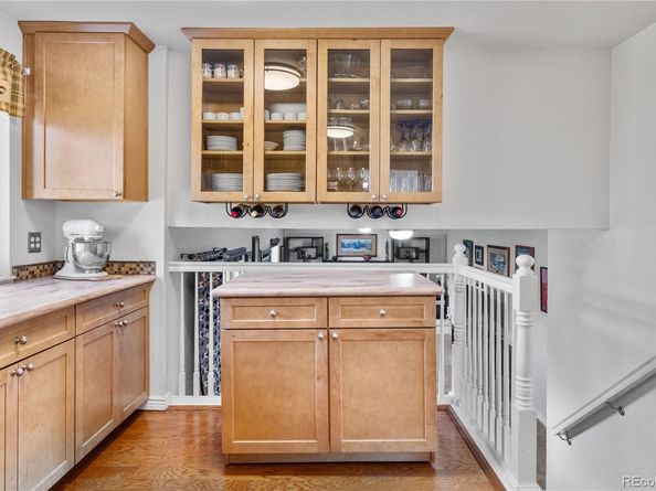 10220 Benton Street, Westminster CO 80020