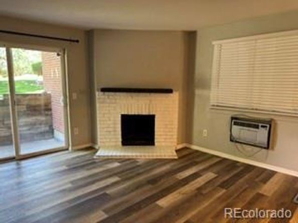 14704 E 2ND Avenue 111, Aurora CO 80011