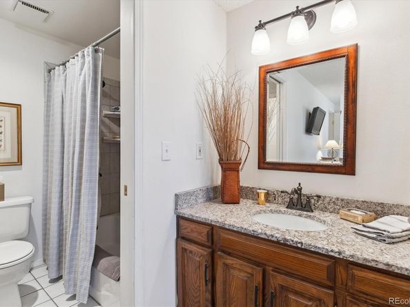 2437 E Geddes Place, Centennial CO 80122