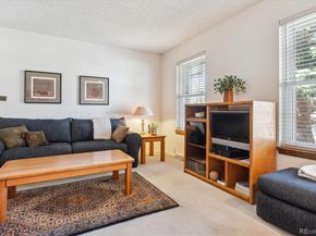 2437 E Geddes Place, Centennial CO 80122