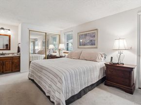 2437 E Geddes Place, Centennial CO 80122