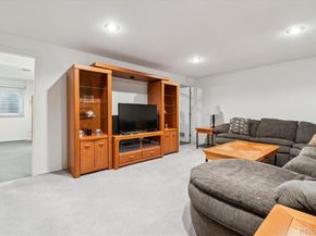 2437 E Geddes Place, Centennial CO 80122