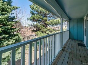 2437 E Geddes Place, Centennial CO 80122