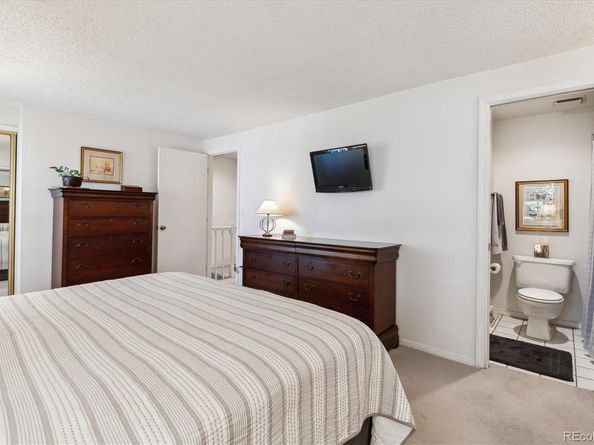 2437 E Geddes Place, Centennial CO 80122