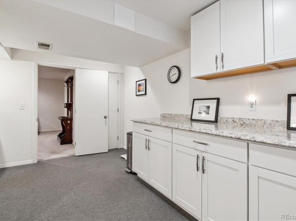 2437 E Geddes Place, Centennial CO 80122