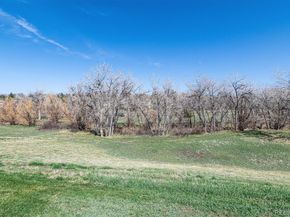 2437 E Geddes Place, Centennial CO 80122