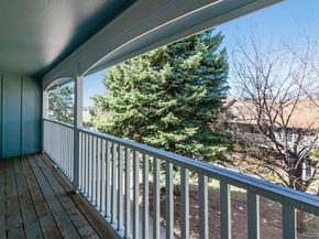 2437 E Geddes Place, Centennial CO 80122