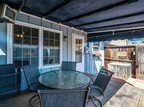 2437 E Geddes Place, Centennial CO 80122