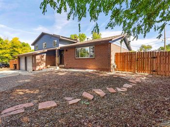 4630 Talbot Drive