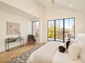 566 Cook Street, Denver CO 80206