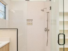 566 Cook Street, Denver CO 80206