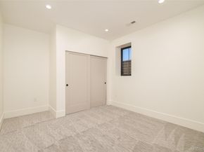 566 Cook Street, Denver CO 80206