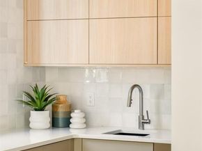 566 Cook Street, Denver CO 80206