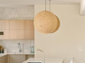 566 Cook Street, Denver CO 80206