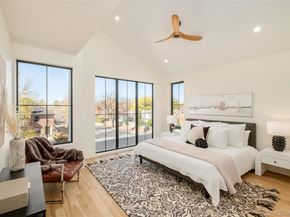 566 Cook Street, Denver CO 80206