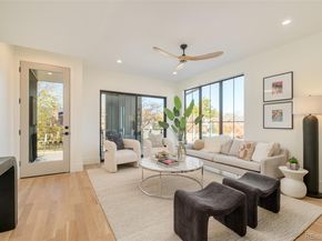 566 Cook Street, Denver CO 80206