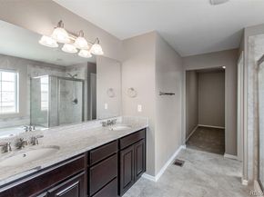 4981 S Versailles Circle, Aurora CO 80015