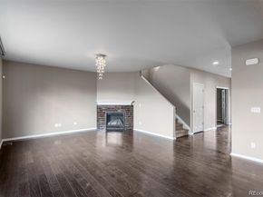 4981 S Versailles Circle, Aurora CO 80015
