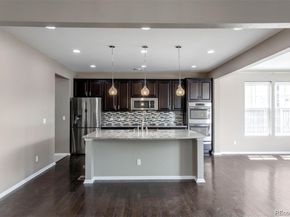 4981 S Versailles Circle, Aurora CO 80015