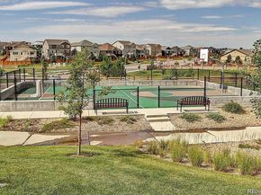 4981 S Versailles Circle, Aurora CO 80015