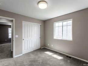 4981 S Versailles Circle, Aurora CO 80015