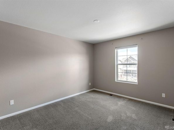 4981 S Versailles Circle, Aurora CO 80015
