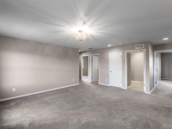 4981 S Versailles Circle, Aurora CO 80015