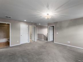 4981 S Versailles Circle, Aurora CO 80015