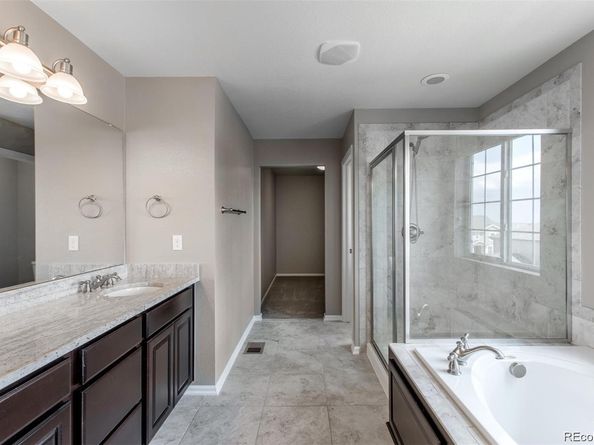 4981 S Versailles Circle, Aurora CO 80015
