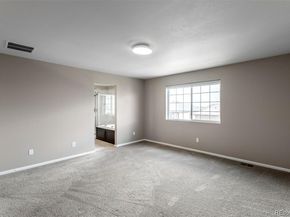 4981 S Versailles Circle, Aurora CO 80015