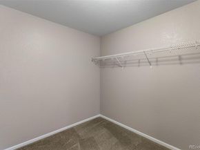 4981 S Versailles Circle, Aurora CO 80015