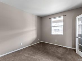 4981 S Versailles Circle, Aurora CO 80015