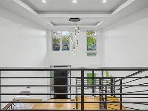 2710 S Gilpin Street, Denver CO 80210