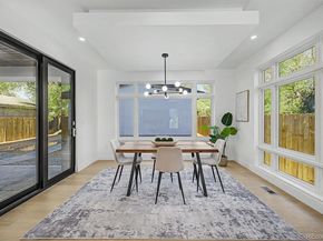 2710 S Gilpin Street, Denver CO 80210