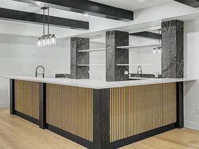 2710 S Gilpin Street, Denver CO 80210