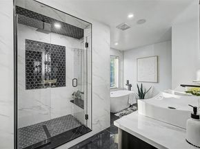 2710 S Gilpin Street, Denver CO 80210