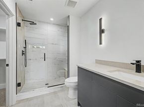2710 S Gilpin Street, Denver CO 80210