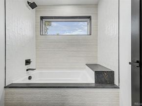 2710 S Gilpin Street, Denver CO 80210